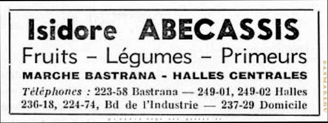 Oran Pub Alimentaire 040.jpg